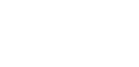 Total Vision Encinitas